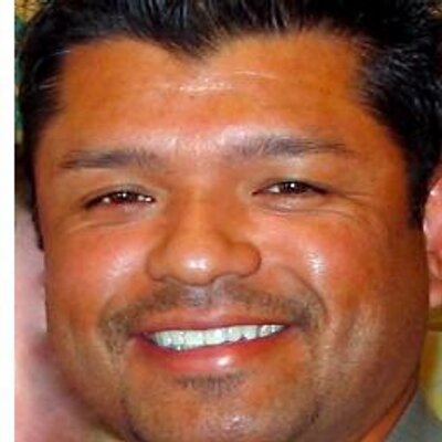 Profile Picture of Jim Gandara (@JimGandara65) on Twitter