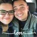 Profile Picture of Amanda Robinette (@amanda.marcum.79) on Facebook