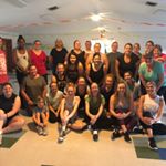 Profile Picture of Ariel Knight (@refit_with_ariel) on Instagram