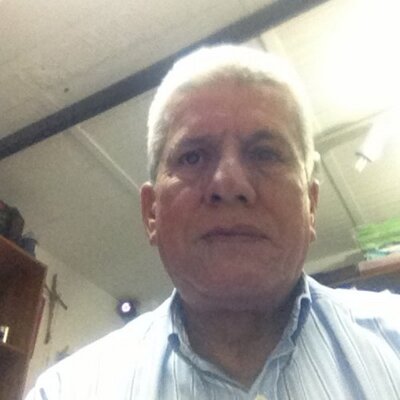 Profile Picture of Rigoberto Álvarez (@rigoberto_17) on Twitter