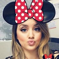 Kori Ragona - Quora Profile Picture of Kori Ragona (@kori-ragona) on Quora