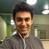 Profile Picture of Anuj Grover (@groveranuj) on Flickr