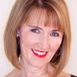 Profile Picture of Rita Wilkins (@ritawilkins3619) on Instagram