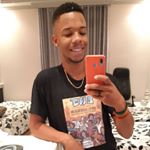 Profile Picture of Jefferson Miguel (@jeffersonmiguelmoreira) on Instagram