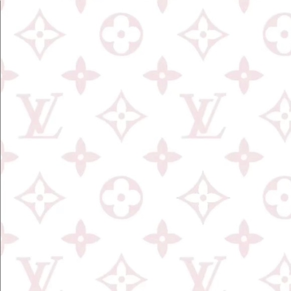 Profile Picture of Ryleigh Ridler (@ridlerryleigh) on Poshmark