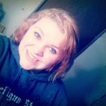 Profile Picture of LaDonna Adams (@octoberlynne95) on Instagram