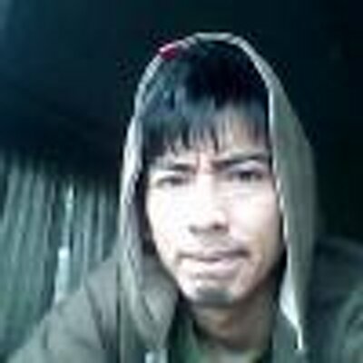 Profile Picture of Paul Arriola Pomason (@JufraxD) on Twitter