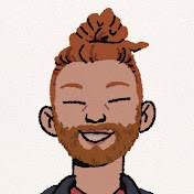 Profile Picture of Jamie Stables (@jamiepstables) on Youtube