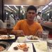Profile Picture of Andrew Guebara (@andrew.guebara.31) on Facebook