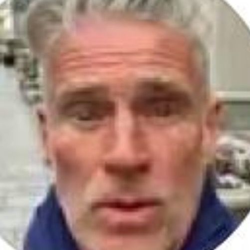 Profile Picture of jameskalap (@jameskalap) on Tiktok