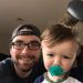 Profile Picture of Daniel Bowerman (@d2bowerman) on Pinterest