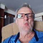 Profile Picture of Claude Couture (@couture4537) on Instagram