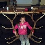 Profile Picture of Shaun Kooch (@koochshaun) on Instagram