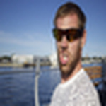 Profile Picture of Alexander Walker (@alexander walker92) on Flickr