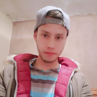 Profile Picture of Raul Rivas (Glenda) (@raauul.riivas) on Facebook