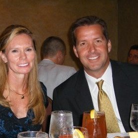 Profile Picture of Kevin Herrmann (@herrmann_kevin) on Twitter