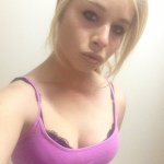 Profile Picture of Veronica May Mohr (@veronica_may96) on Instagram