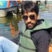 Profile Picture of Bhavin Desai (@bhavin.desai.357) on Facebook