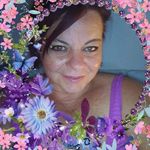 Profile Picture of Chrystal Jason Kreiter (@chrystaldee3) on Instagram