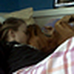 Profile Picture of Lisa Findlay (@Lisafindlay) on Flickr
