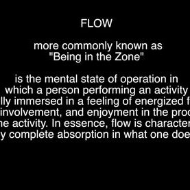 Profile Picture of Andy Bobadilla (@an24885478) on Twitter