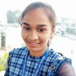 Profile Picture of Jane Pateliya (@janepateliya) on Instagram