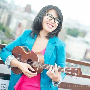 Profile Photo of Teresa Hui (@teresahui) on Myspace