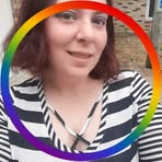 Renee Oden - Facebook Profile Picture of Renee Oden (@renee.oden.7) on Facebook