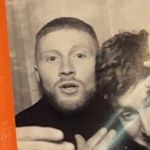 Profile Picture of Tom Keane (@keaneee1) on Instagram