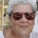 Profile Picture of Maria Giuseppina Pozzo (@mariagiuseppinapozzo) on Instagram