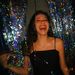 Profile Picture of Gretta Wright (@grettaw2002) on Pinterest