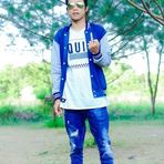 Profile Picture of Suhri Shantana Wonk Blatier (@Suhri-Shantana-Wonk-Blatier) on Facebook