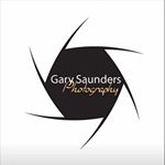 Profile Picture of Gary Saunders Photography (@garysaundersphotography) on Instagram