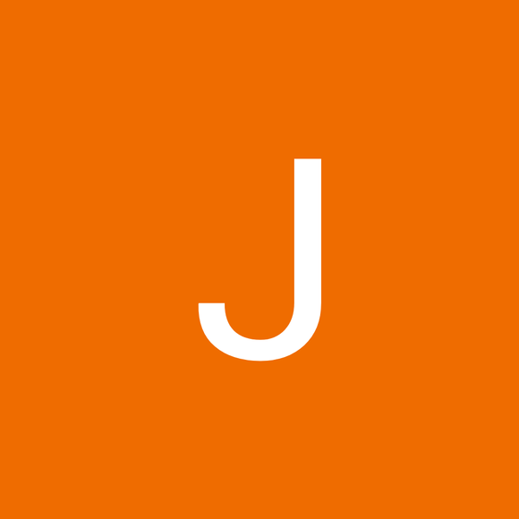 Profile Picture of Janet Pruitt (@jacyjacy) on Poshmark