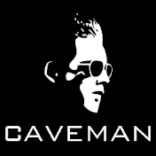 Profile Picture of Kevin Pfeil (@TheCavemanUnlimited) on Youtube