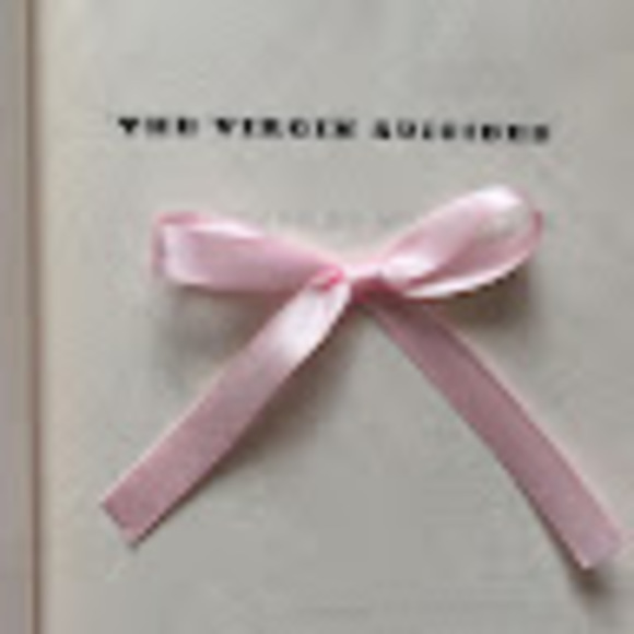 Profile Picture of Layla Weltmer (@layslife) on Poshmark