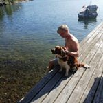 Profile Picture of Felix Schmidt (@felix.schmidt.520562) on Instagram