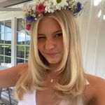 Profile Picture of Isabella Evangeline Sigurdson (@bellasigurdson) on Instagram