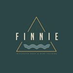 Profile Picture of Paul Finnie (@finnie.yoga.fitness) on Instagram