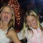 Profile Picture of Steven McGinley (@stevenmcginley) on Instagram