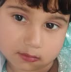 Sayed Karim - Facebook Profile Picture of Sayed Karim (@Sayed-Karim) on Facebook