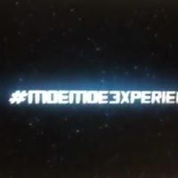 Profile Picture of Mohamed Mohamed (@mohamed-mohamed-345) on Quora