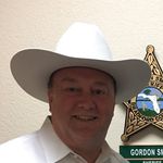 Profile Picture of Gordon Smith (@smithgordon) on Instagram