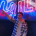 Samuel - Instagram Profile Picture of Samuel (@sam_verdico) on Instagram