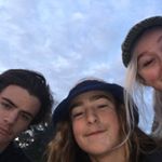 Profile Picture of darcy.olivier03 (@darcy.olivier03) on Instagram