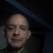 Profile Picture of Sergio Roberts (@sergioroberts67) on Pinterest