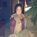 Profile Picture of Dawn Giacobbe (@momztaxi46) on Pinterest