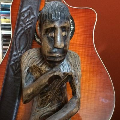 Profile Picture of Mark Mccormick (@marcomarks69) on Twitter