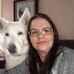 Profile Picture of Janet Luckey (@peeweejl7) on Facebook