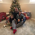 Profile Picture of Mark Moritz (@mjmoritz2002) on Instagram